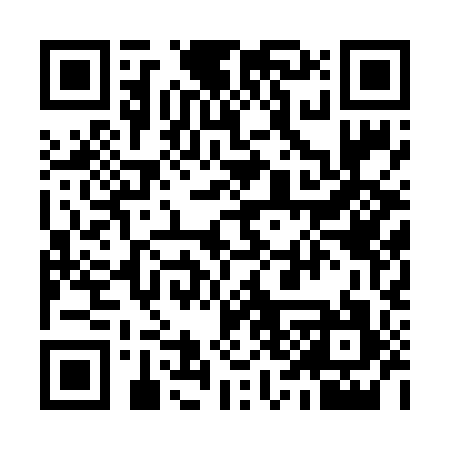 QR code for 930697