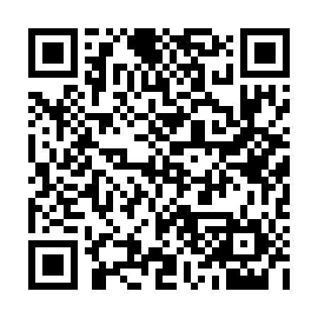 QR code for 930704