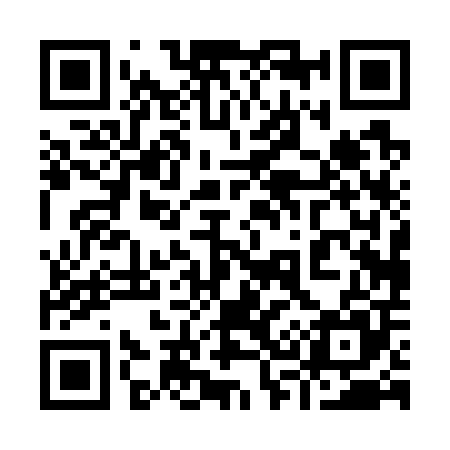 QR code for 930705