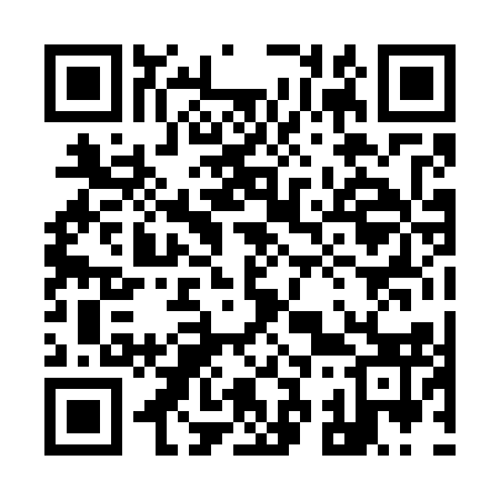 QR code for 930713