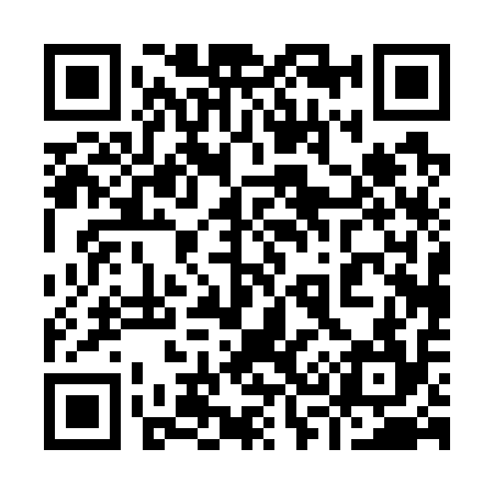 QR code for 930714
