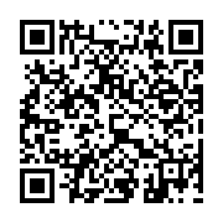 QR code for 930726