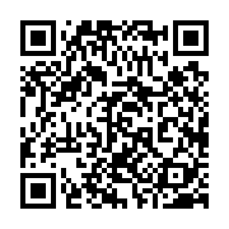 QR code for 930729
