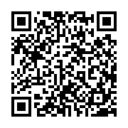QR code for 930734