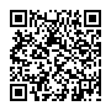 QR code for 930746