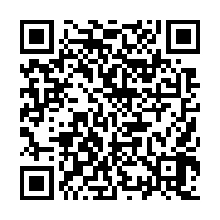 QR code for 930748