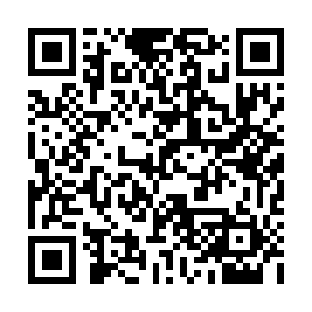 QR code for 930751