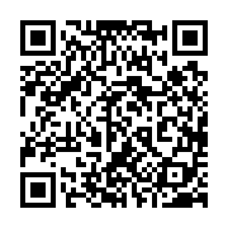QR code for 930759