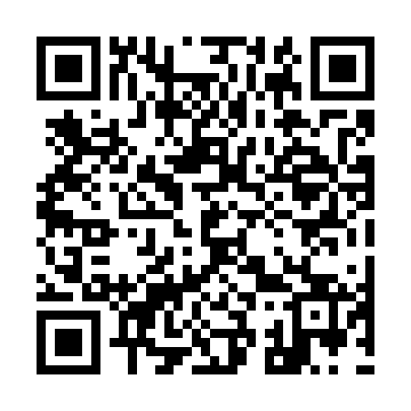 QR code for 930763