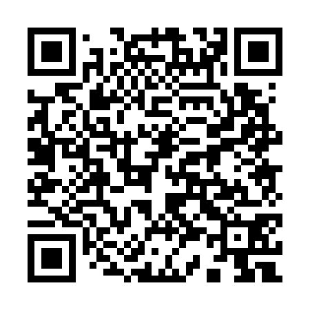 QR code for 930770