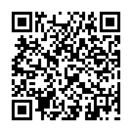 QR code for 930775