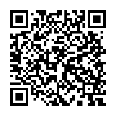 QR code for 930783