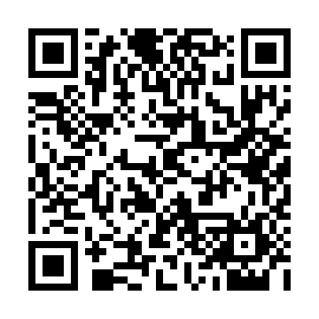 QR code for 930786