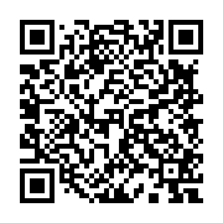 QR code for 930801