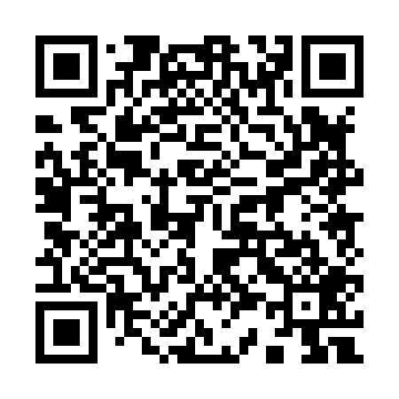 QR code for 930809