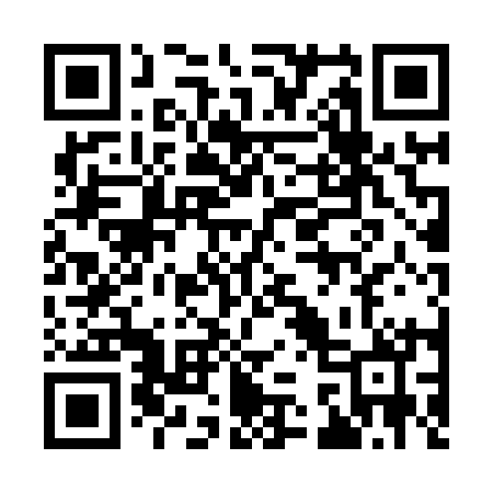 QR code for 930810