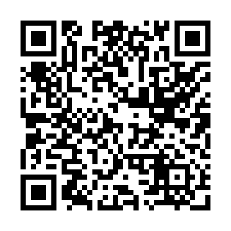 QR code for 930811