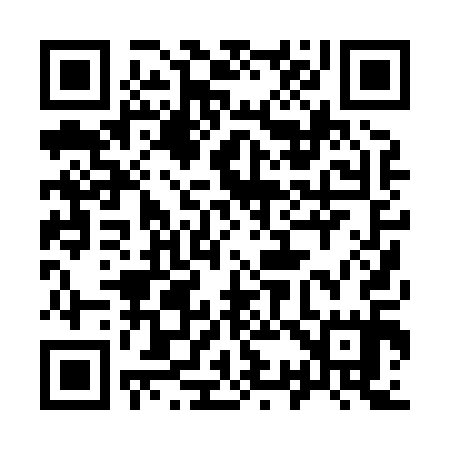 QR code for 930815