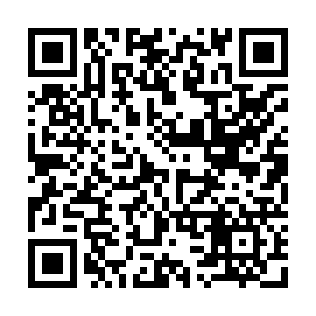 QR code for 930827