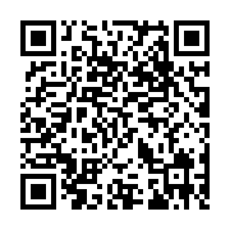 QR code for 930829