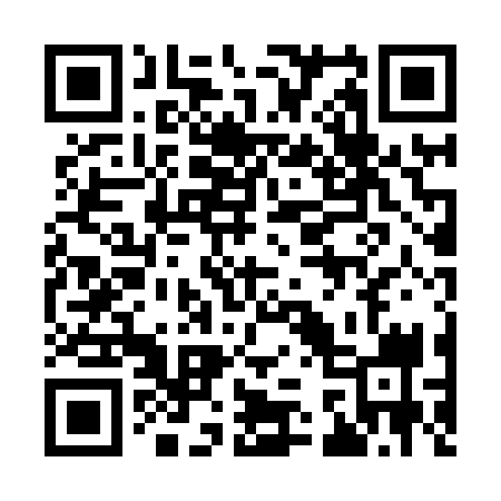 QR code for 930839
