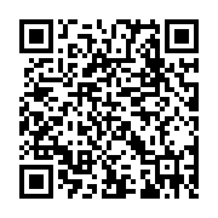 QR code for 930842