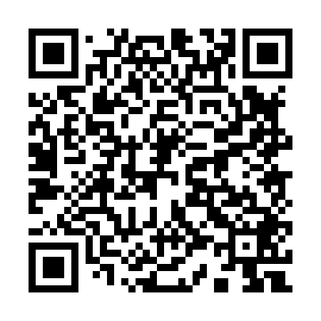 QR code for 930848