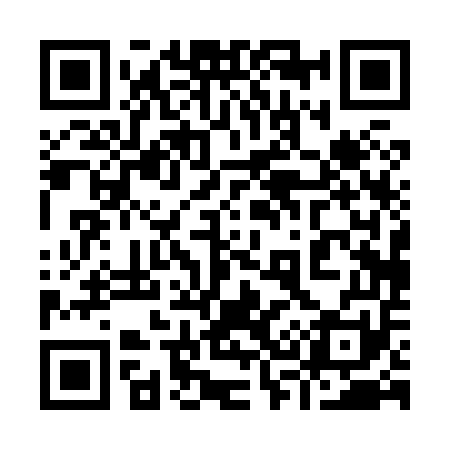 QR code for 930851