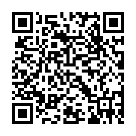 QR code for 930857