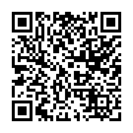 QR code for 930862