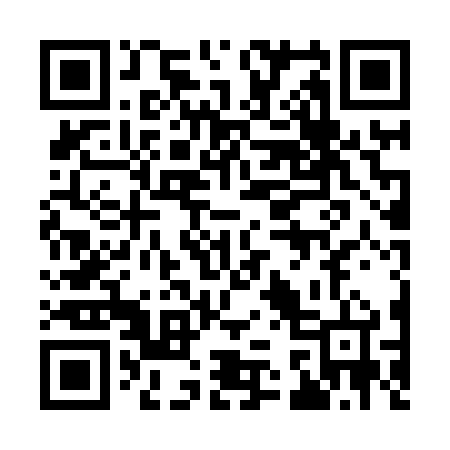 QR code for 930864