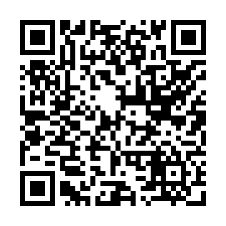 QR code for 930865