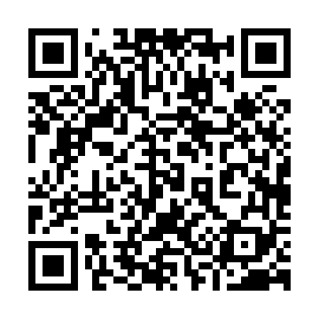 QR code for 930869