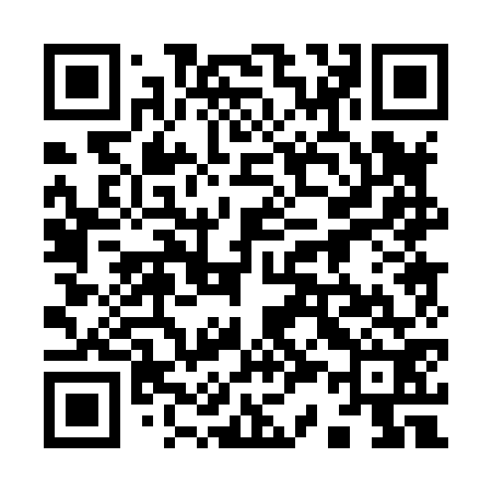 QR code for 930872