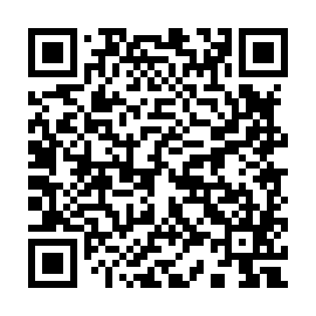 QR code for 930885