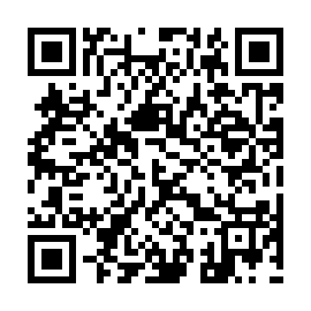 QR code for 930917