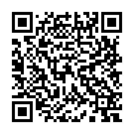 QR code for 930922