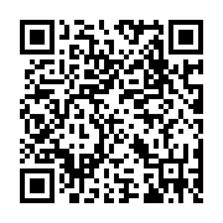 QR code for 930936