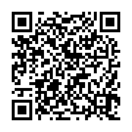 QR code for 930944