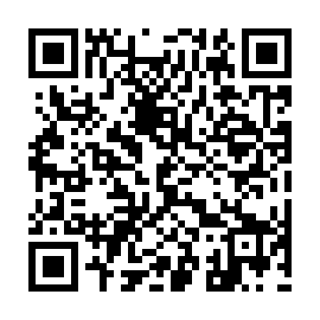 QR code for 930949