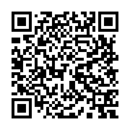 QR code for 930970