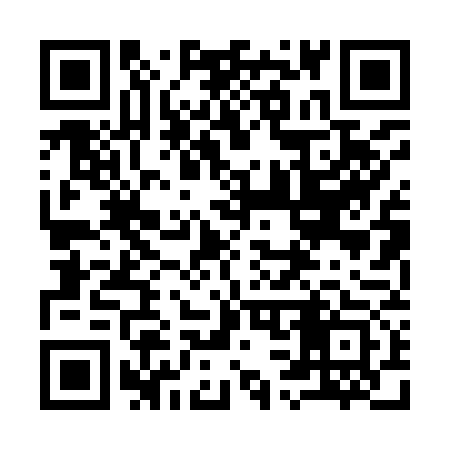 QR code for 930973