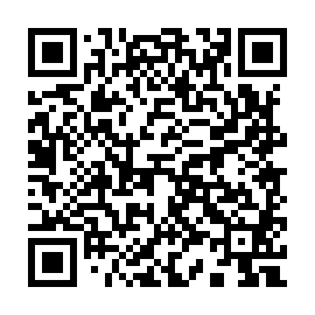 QR code for 930980