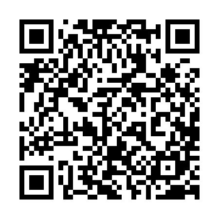 QR code for 930985