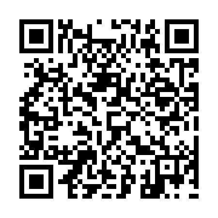 QR code for 930986