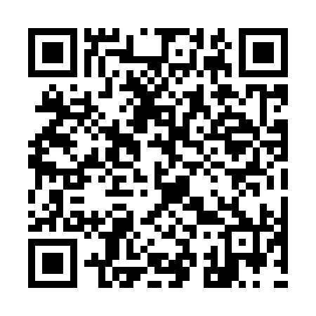 QR code for 930990