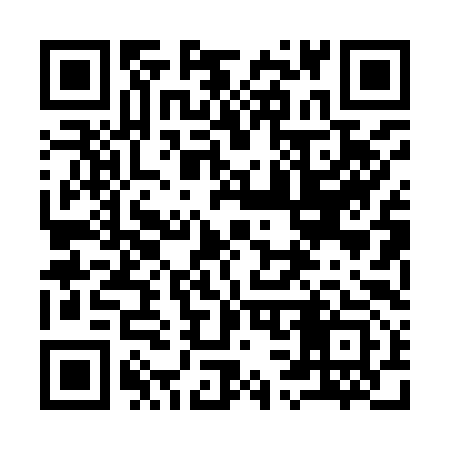 QR code for 930993