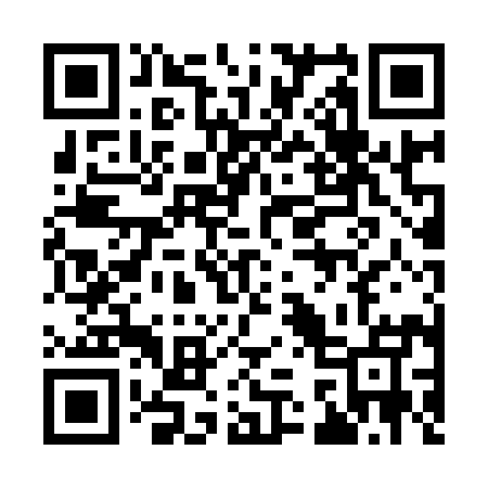 QR code for 930995