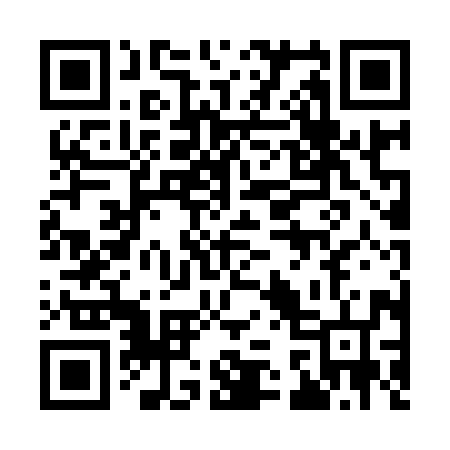 QR code for 930996