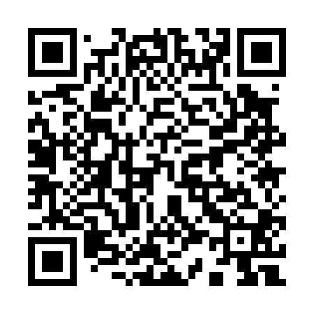 QR code for 931000